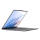 Blackview AceBook 8 Pro 16 Ryzen 7-3700U/16GB/512/Win11P Gray - 1603194 - zdjęcie 5